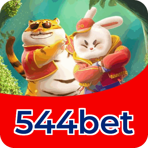 Jogos de Slot 500+