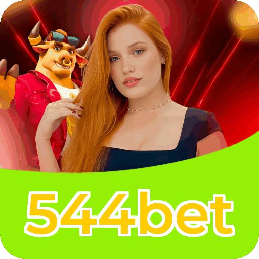 Baixar APK 544bet