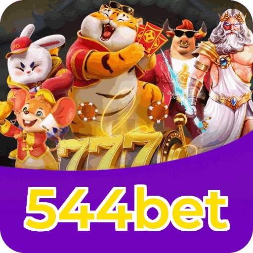 Fortune Tiger - Slot com RTP 96.81%
