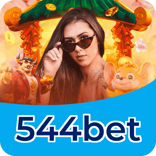 Dicas para ganhar na 544bet