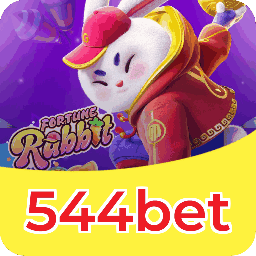 Download Android 544bet