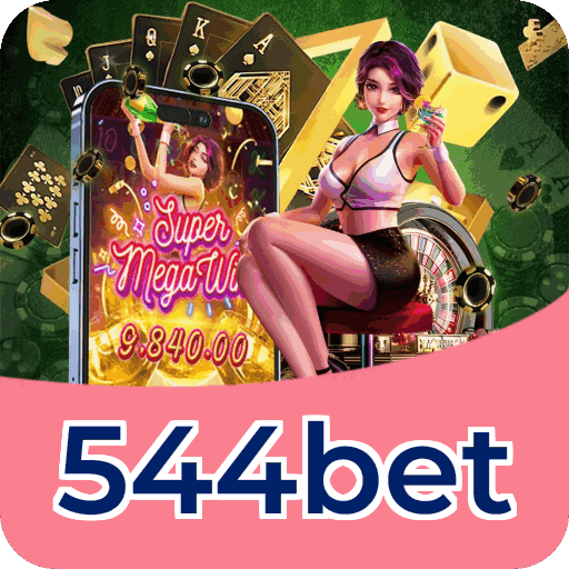 Reload Bonus 544bet